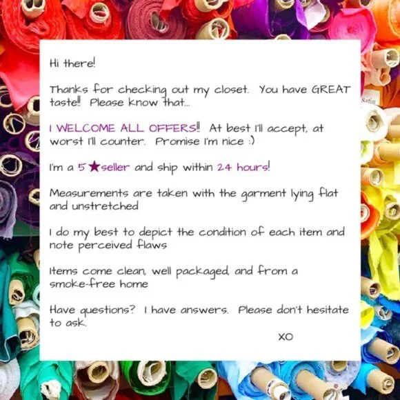 💯Authentic Chloe Scallop Ballerina Flats Antique Brown EU 39/ US 9 - Picture 15 of 15